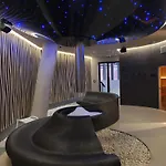 Апартаменты Wave - Molo View