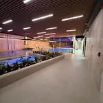 Апартаменты Wave - Molo View *
