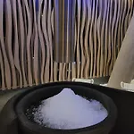 Wave - Molo View Апартаменты