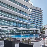 Апартаменты Wave - Molo View