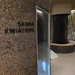 Wave - Molo View Апартаменты
