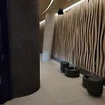 Wave - Molo View * Мендзыздрое
