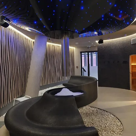 Апартаменты Wave - Molo View