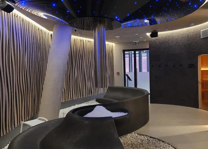 Apartament Wave - Molo View