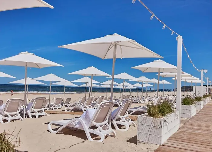 Wave - Molo View Διαμέρισμα