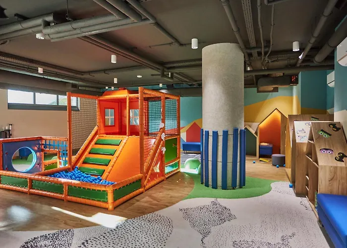 Διαμέρισμα Wave - Molo View