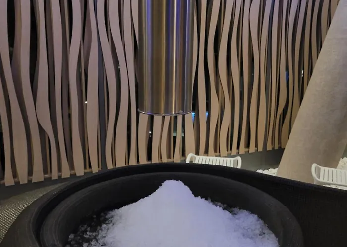 Wave - Molo View Apartament