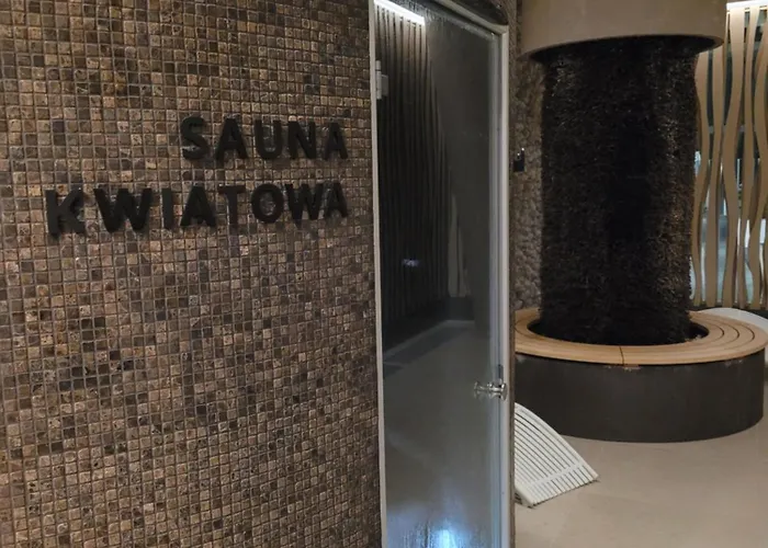 Wave - Molo View Διαμέρισμα